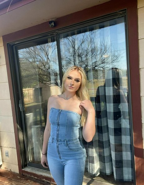 bloomingblake leaked onlyfans xxx