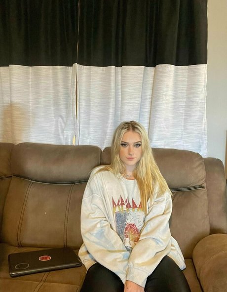 bloomingblake xxx onlyfans