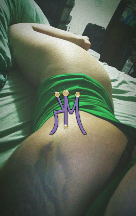 katiiemaedagoat onlyfans nudes leak