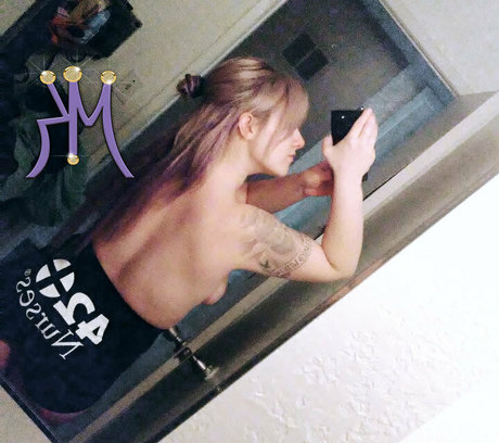 katiiemaedagoat free only fans