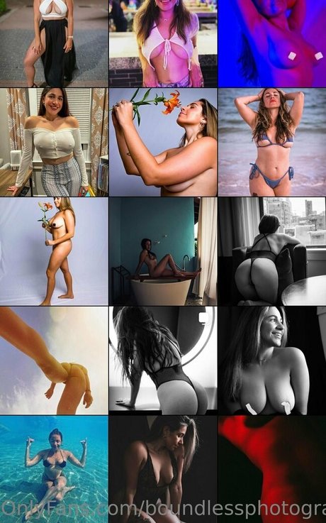 thatphotographyguy nudes onlyfans leak