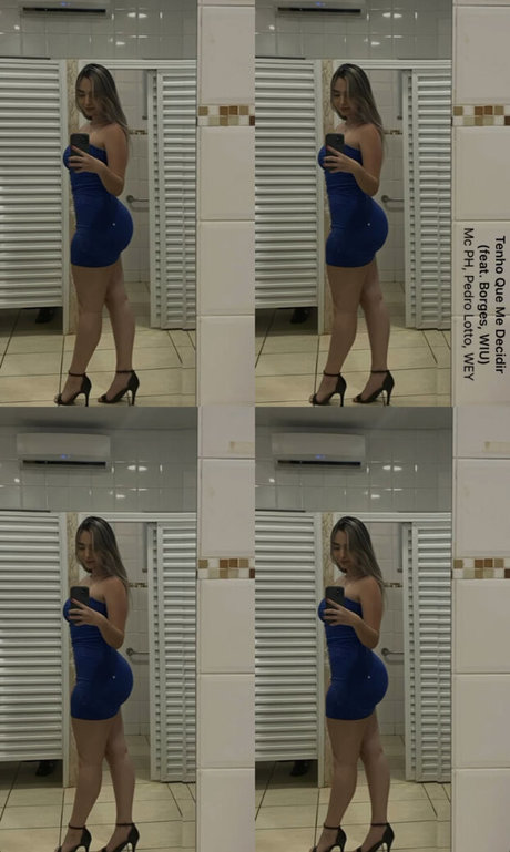 Spilarii onlyfans model photo