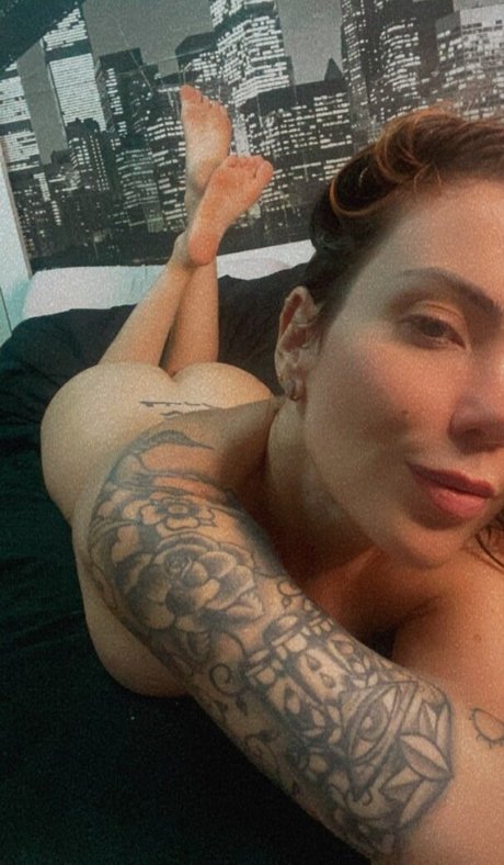 Raphaella Avena Avenaa leaks only fans