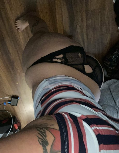 monicabunz onlyfans photo