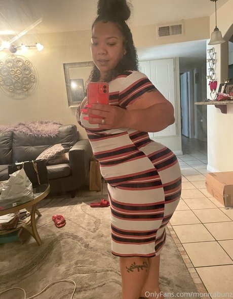 monicabunz leaked onlyfans naked
