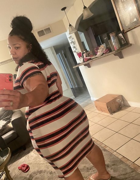 monicabunz sex onlyfans