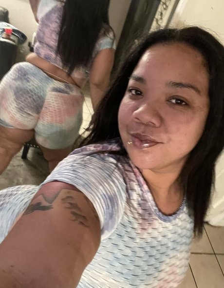 monicabunz onlyfans leaka