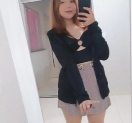 Littlekat porn onlyfans leaks