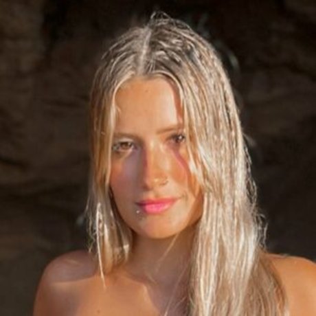 Milena Laplassotte onlyfans full