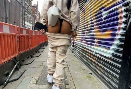 Kennedy Copeland porn only fans