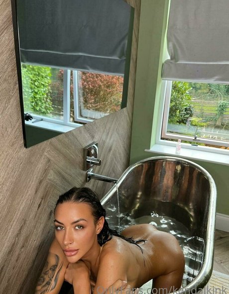 Kennedy Copeland free onlyfans