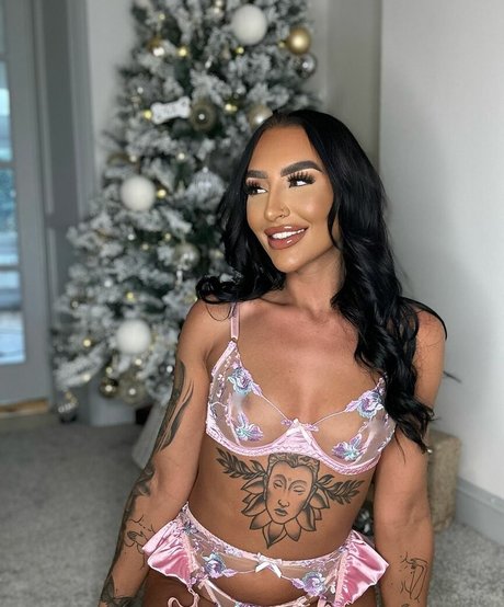 Kennedy Copeland onlyfans full