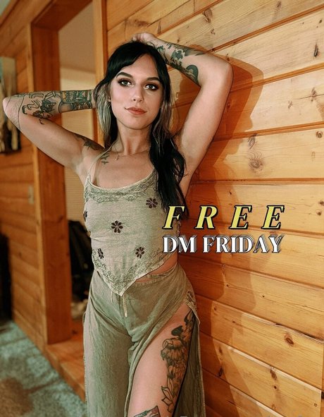 Ela Rose onlyfans for free