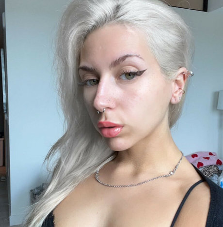 sageschultz onlyfans nude leaked