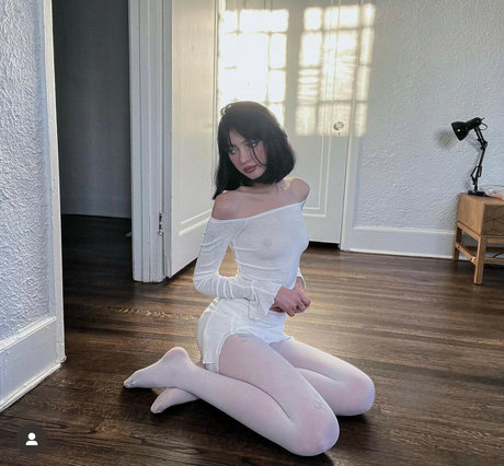 ashrosedaniels only fans leaks