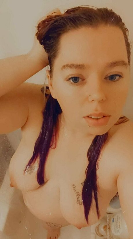 thesmutprincess onlyfans nudes leak