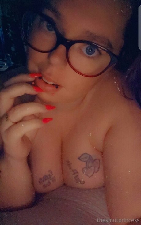 thesmutprincess onlyfans leaked dirtyship