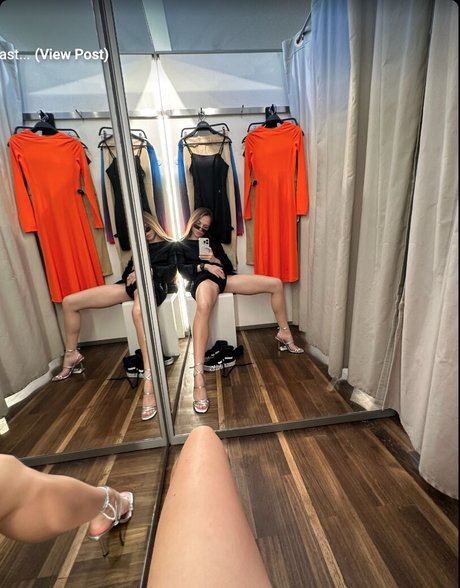 tanyageorge sex onlyfans