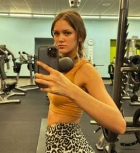 Snowbunbai onlyfans nude