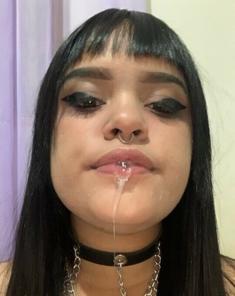 Deathgasmean onlyfans xxx