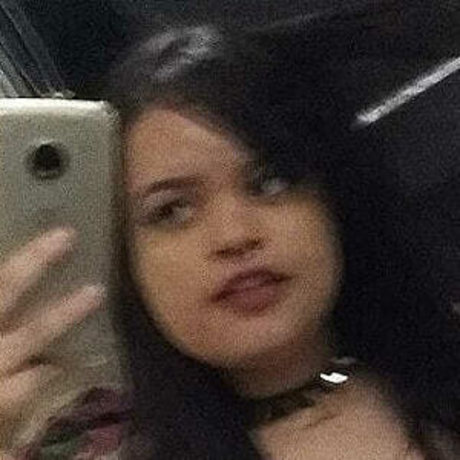 Deathgasmean onlyfans content leaked