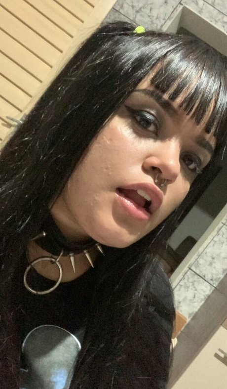 Deathgasmean fans only