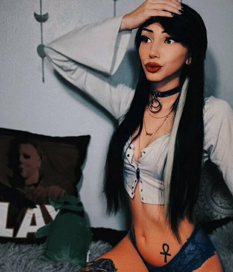 omgvelvet onlyfans leak ass