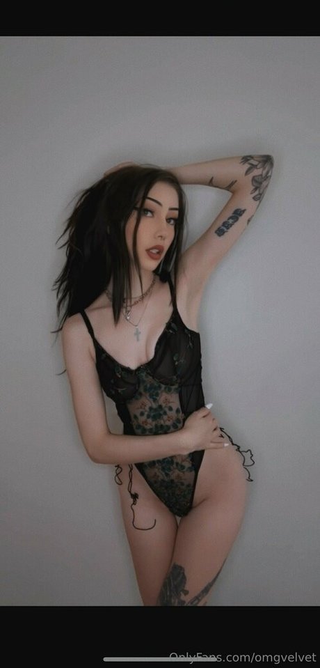 omgvelvet xxx onlyfans