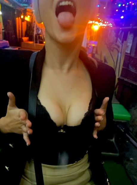 harleymaree onlyfans free porn