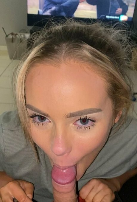 harleymaree xxx onlyfans