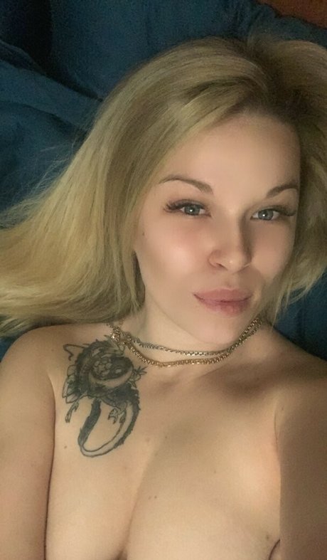 Kittycashew naked onlyfans leaks