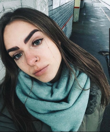 _nikolina nikolina_ onlyfans leaks naked