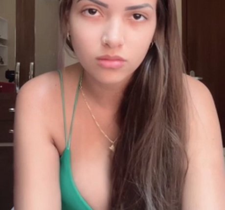 Larinha leaked only fans nudes