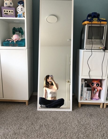 TamashiiHiroka onlyfans