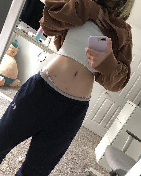 TamashiiHiroka onlyfans leak sex