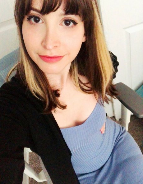 TamashiiHiroka onlyfans full