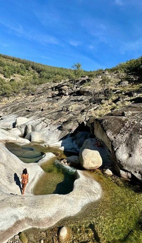 lorenacastell onlyfans strip