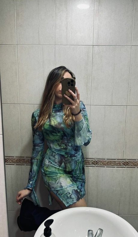 laurabass new onlyfans leaks