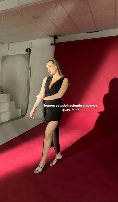 laurabass only fans sex