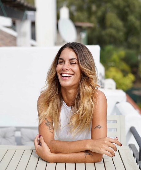 lorenadefelipe nude leaks onlyfans