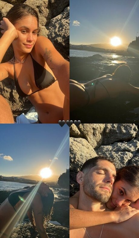 lorenadefelipe onlyfans gratis