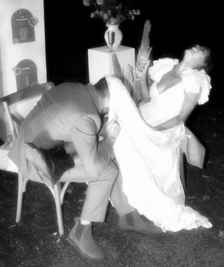 lorenadefelipe onlyfans porn