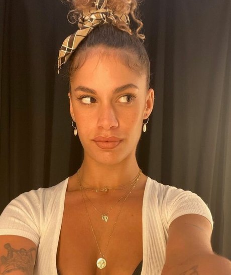 lorenadefelipe leaked onlyfans porn