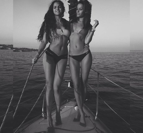 lapeytattoo onlyfans leak xxx