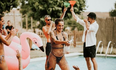 milf orgasm onlyfans hot images