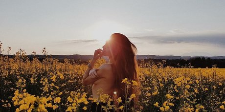 lapeytattoo onlyfans nudes