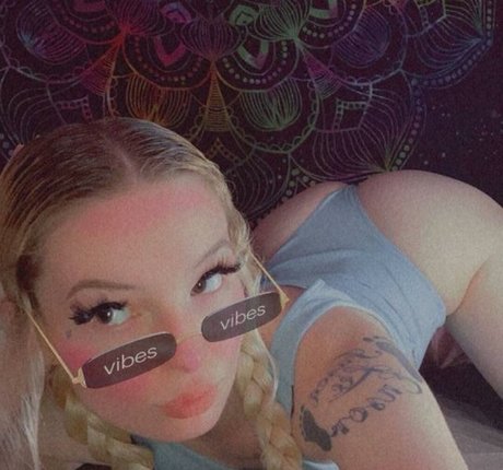 Jeneveve Brown sex tape onlyfans