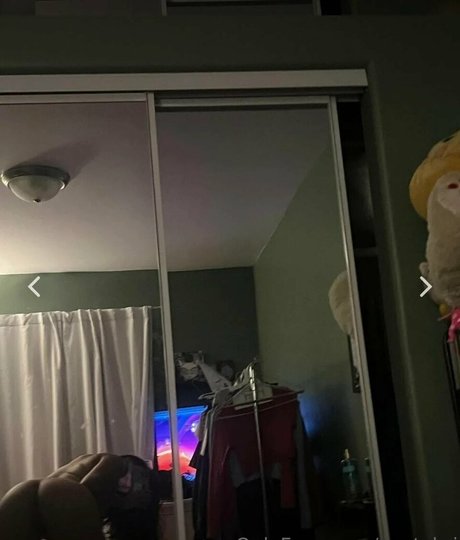 Cvntybri nude onlyfans