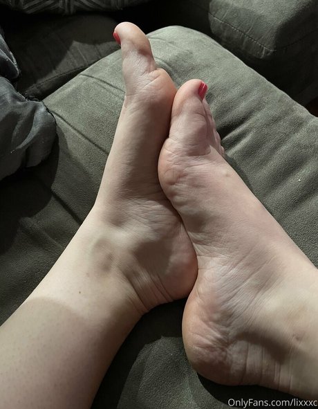 lixxxc onlyfans leajs