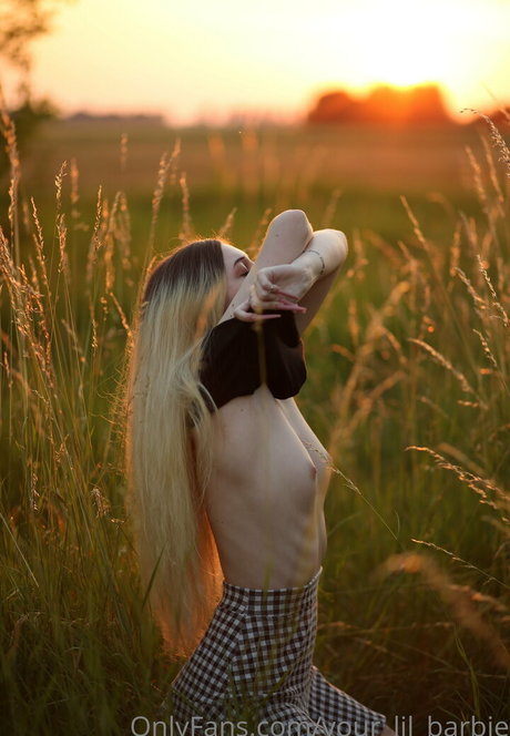 reallolawhite onlyfans nude leaks